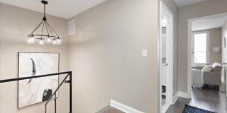 1532 N BROADWAY Gallery 34