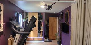 2117 38th St. Gallery 23