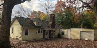 501 N RIDGE Road Gallery 15