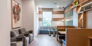 Mosaic Palms Gallery 5