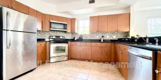 630 Blue Taverna Lane Gallery 5