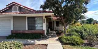 1606 Maple Ave. Beautiful 3 Bedroom 2 Bath Home in Redlands! 1606 Maple Ave. Beautiful 3 Bedroom 2 Bath Home in Redlands! Gallery 1
