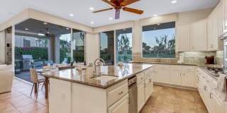 80844 Spanish Bay Gallery 8