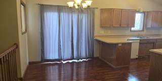 2729 34th Avenue South - 1 Gallery 8