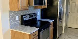 205 Holland Ridge Drive Gallery 6