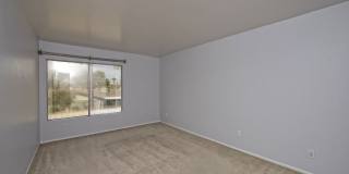 8510 N Central Ave #19, Phoenix, AZ 85020 Gallery 9