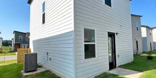 960 Ventnor Avenue, Centerton Gallery 18