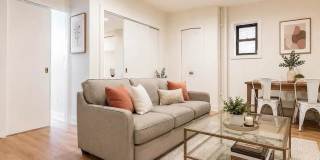 406 West 39th Street Gallery 1
