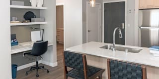 Grove80 Apartments Gallery 11