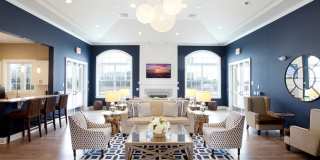 The Waverly at Neptune Gallery 3