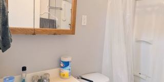 Modern Allston 2-bed, 1-bath Minutes from Packard's Corner Gallery 11