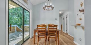 Room in 2 Bedroom Home at Tall Rock Ct Gallery 39