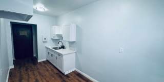 520 Hobart Gallery 27