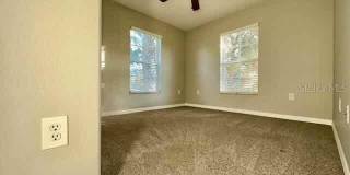 6335 MAISIE ROAD Gallery 15
