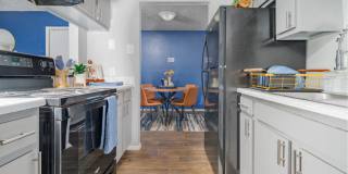 Melia Apartments Gallery 17