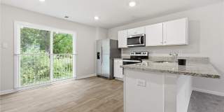 3605 Roselawn Terrace Gallery 9
