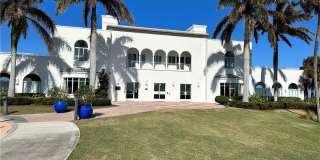 2632 NE Pelican Way Gallery 29