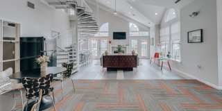 The Shores of Lake St. Clair Gallery 9