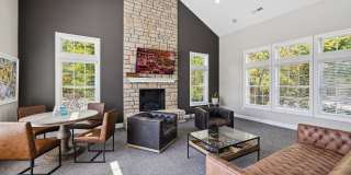 Woods at Perry Lane Gallery 7