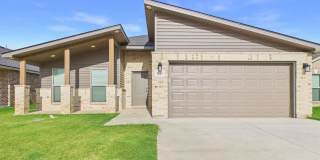 3102 Swenson Gallery 1