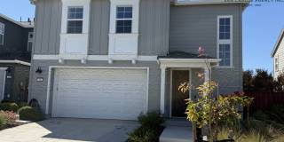 Spacious Three Bedroom (+ Bonus) Home in The Dunes Gallery 1