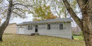 1617 N Emery Street Gallery 1