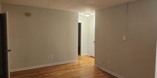 25 Alexander Drive Gallery 1