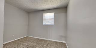 8349 Pembrook Court Gallery 13