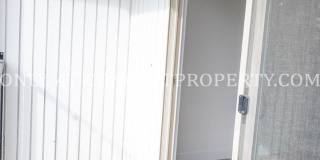 Join Avenue View, a Sophisticated Downtown Community! Gallery 46