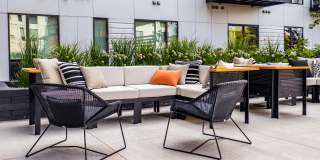 The Mason Gallery 71