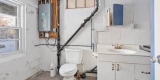 1122 Franklin St - Cedar Falls Gallery 33