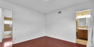 6656 Cleomoore Gallery 16