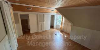2461 Lyndhurst Avenue Gallery 48