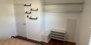 4708 Leadenhall Drive Gallery 19