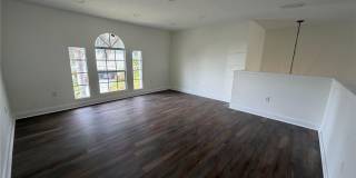 8607 51ST AVENUE W Gallery 17