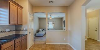 3240 PERUVIAN PASO Drive Gallery 13