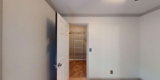Renovated 3 Bedroom Home in Ashland City! Gallery 28