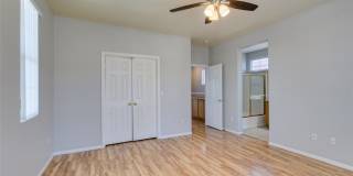 8607 Rowland Bluff Avenue Gallery 36