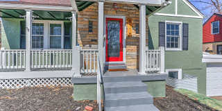 Amazing Aksarben Home Gallery 4