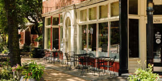 4701 McPherson Gallery 3