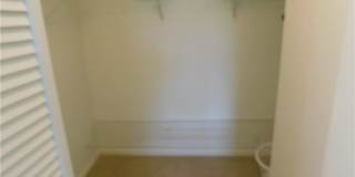 741 E Hartford Street Gallery 6