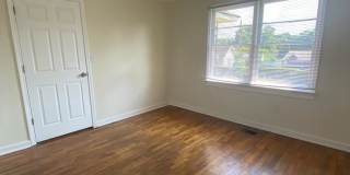 PRE-LEASE JULY 15th! - Adorable 4 bedroom 2.5 bath house in Athens, Ga. Gallery 16