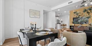 1400HiLine Gallery 31