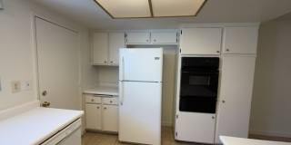 2894 KAREN Avenue Gallery 6