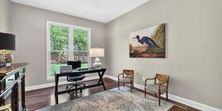 7822 GAMBRILL WOODS Way Gallery 21