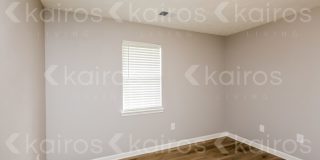385 Deerpark Drive Gallery 12