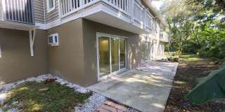 4970 Marina Palms Dr Gallery 36