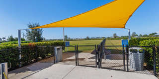 15054 Wildwood Circle Gallery 160