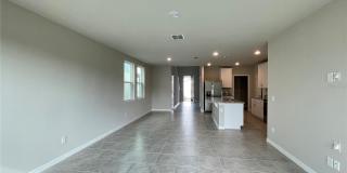 3152 BELLA VISTA DRIVE Gallery 4
