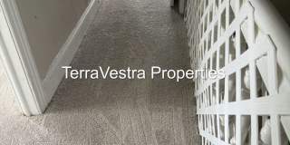 3 Bed Single Family in Gloucester City! Eligible for $500 Security Deposit. Gallery 8